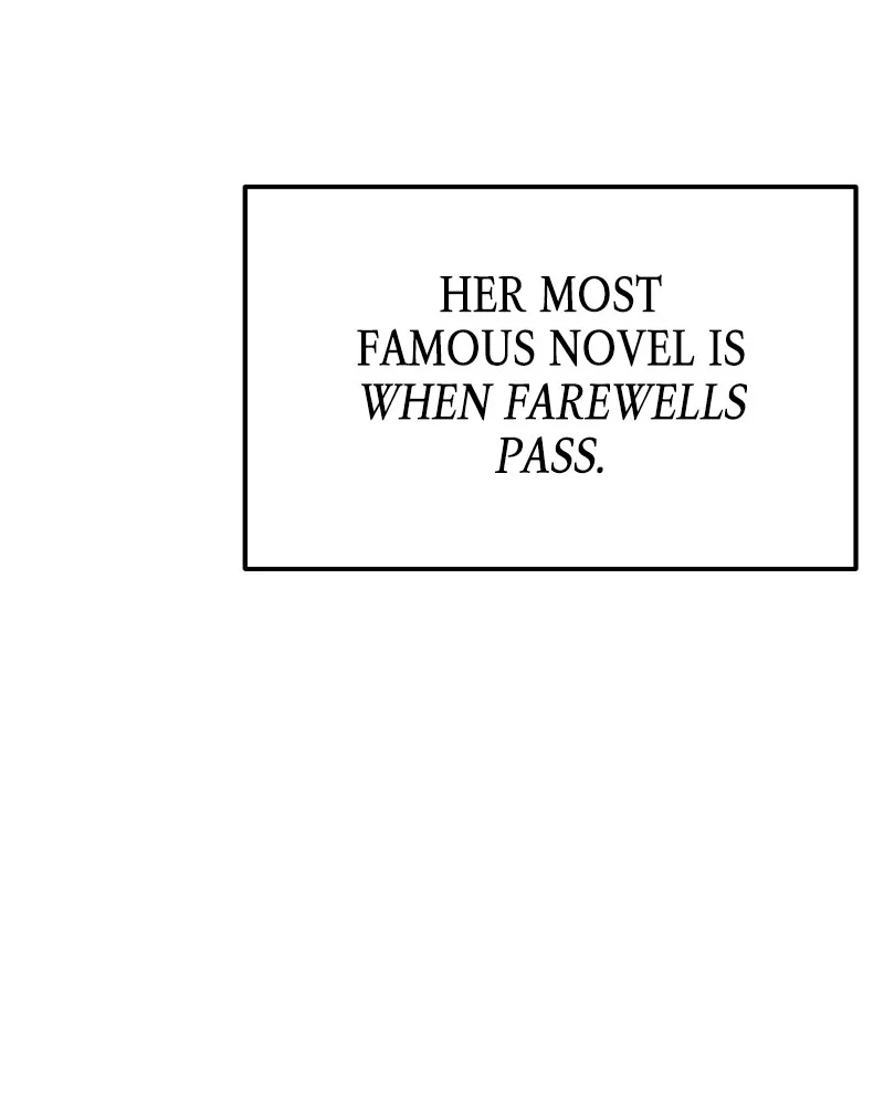 Page 121 of Chapter 17
