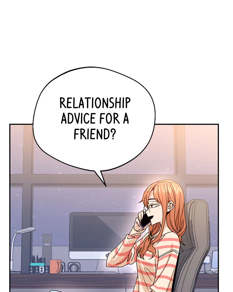Page 122 of Chapter 17