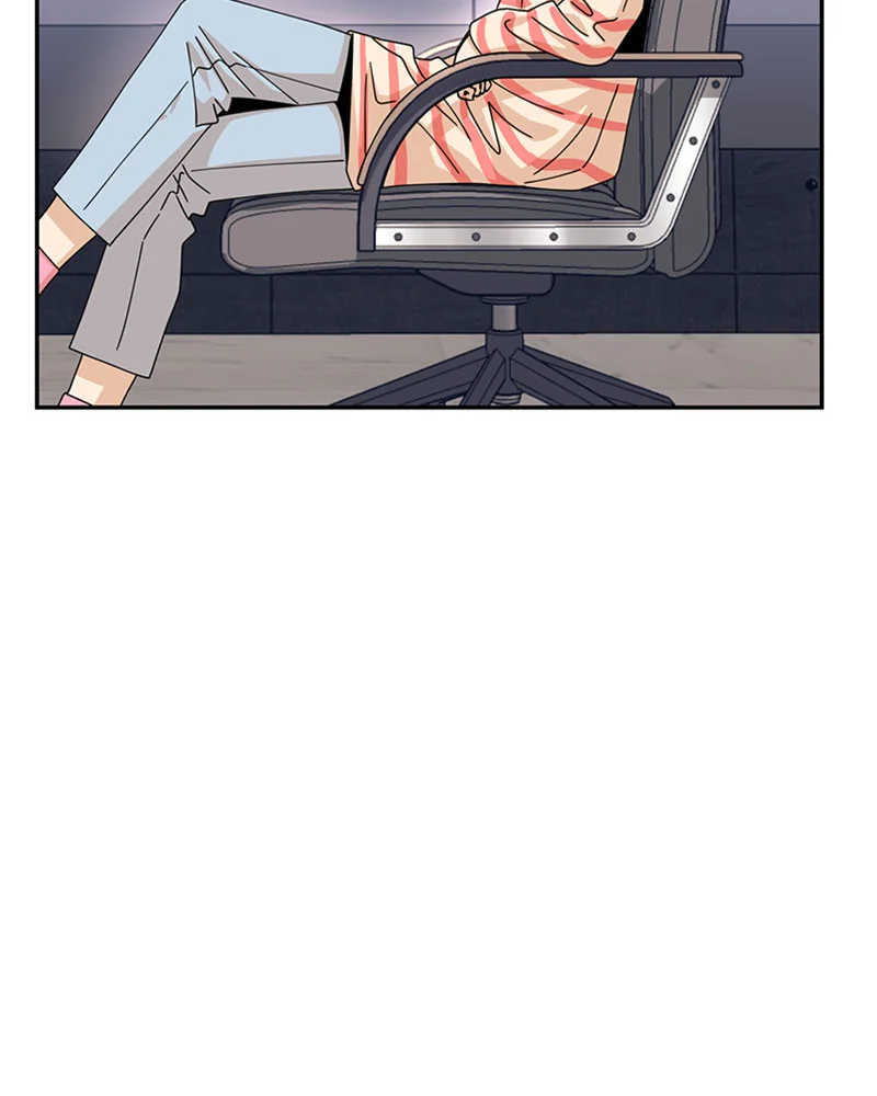 Page 123 of Chapter 17