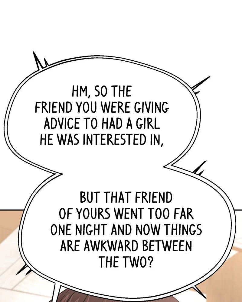 Page 124 of Chapter 17