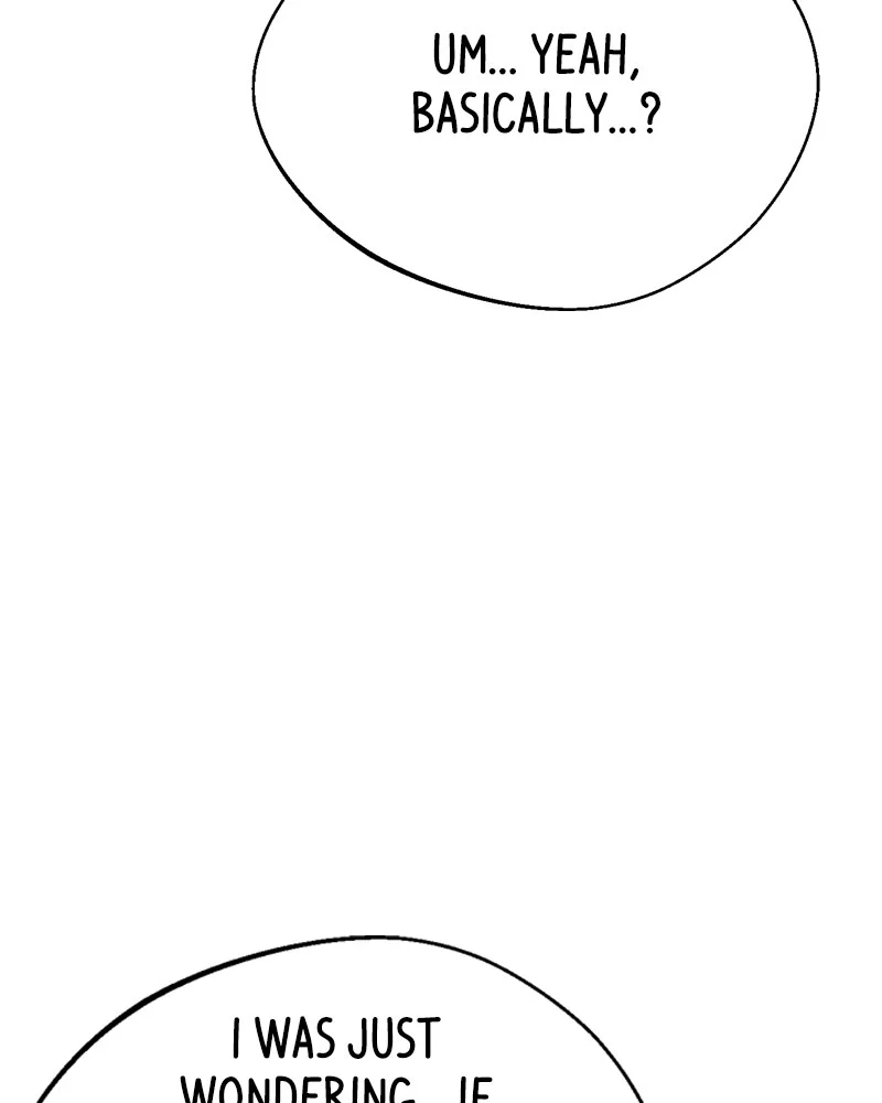 Page 126 of Chapter 17
