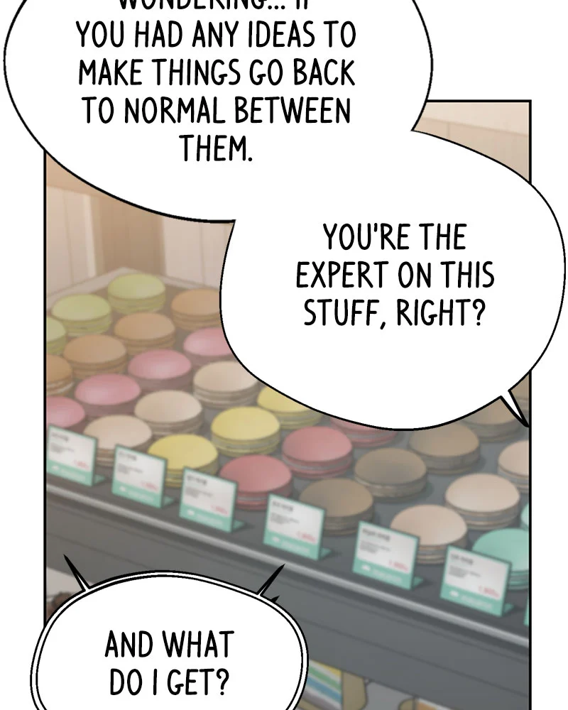 Page 127 of Chapter 17