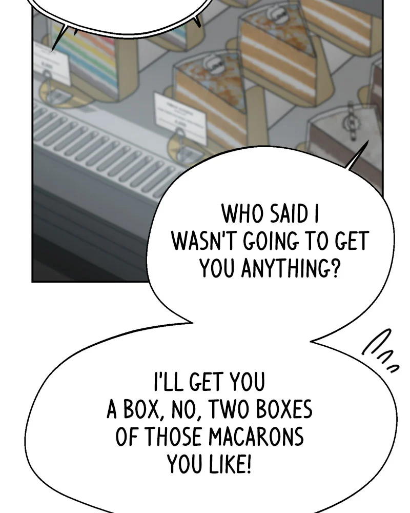 Page 128 of Chapter 17