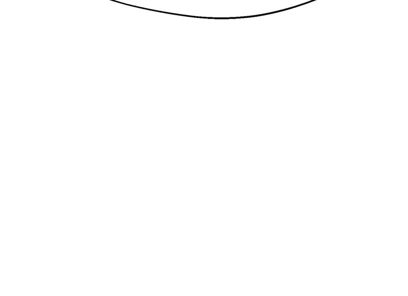 Page 129 of Chapter 17