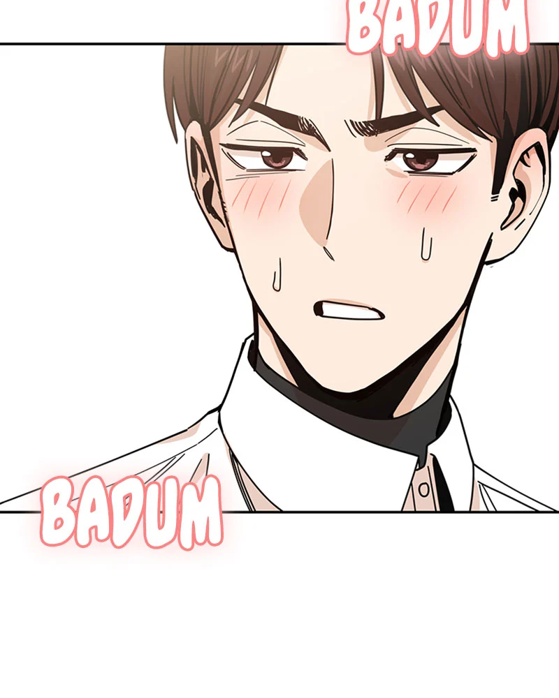 Page 13 of Chapter 17
