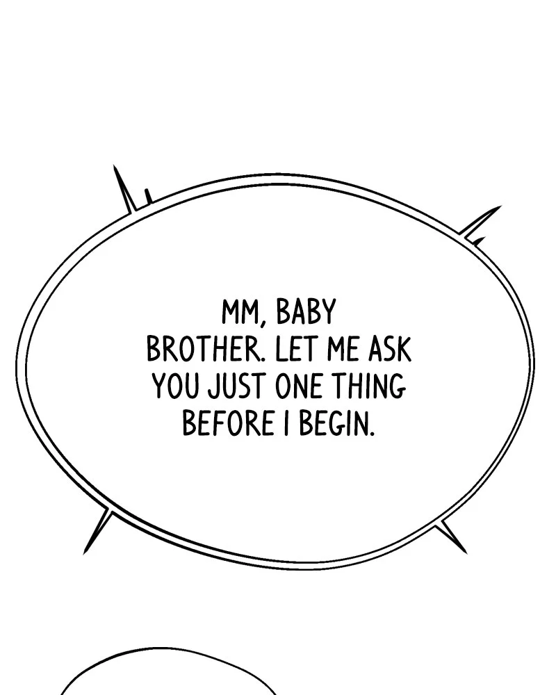 Page 130 of Chapter 17