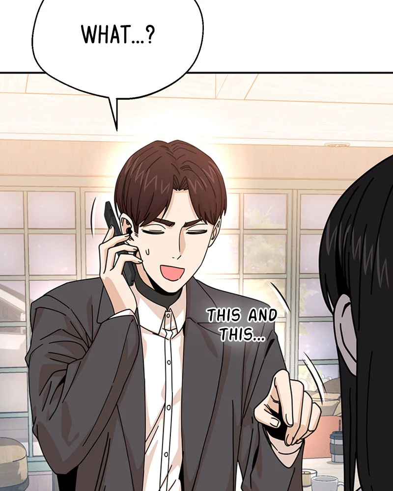 Page 131 of Chapter 17
