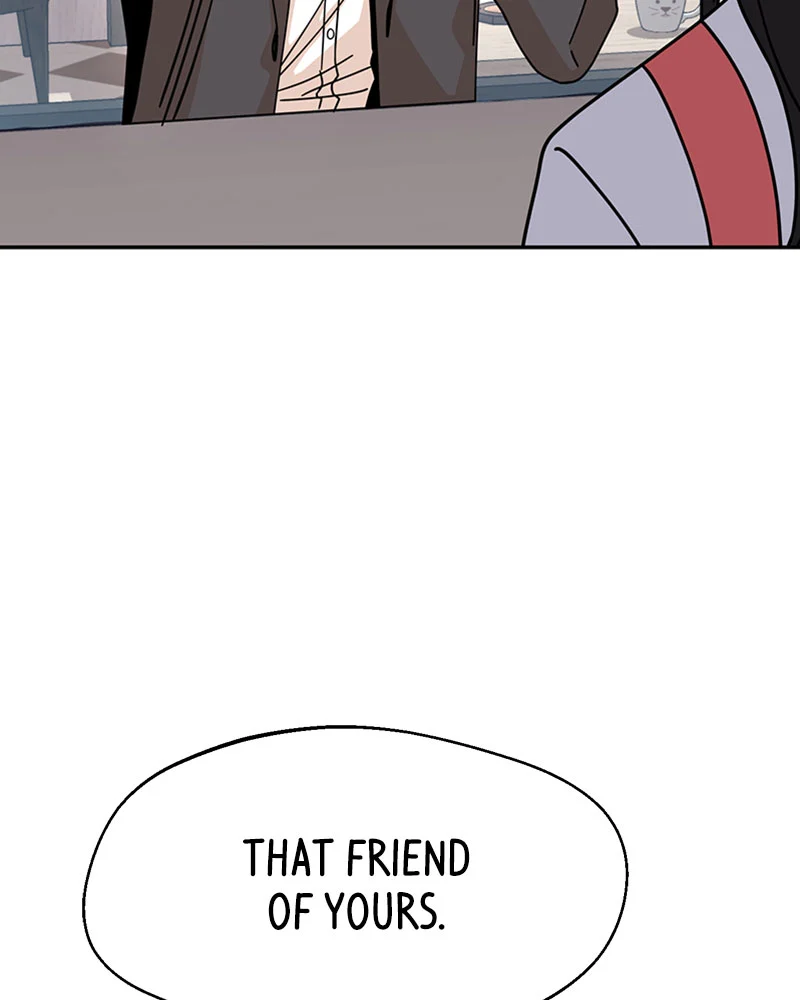 Page 132 of Chapter 17