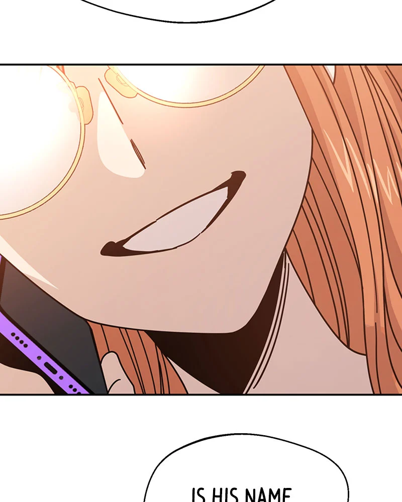 Page 133 of Chapter 17