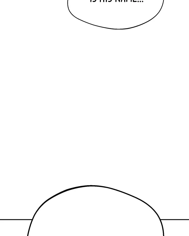 Page 134 of Chapter 17