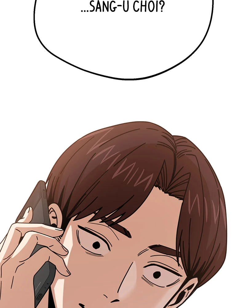 Page 135 of Chapter 17