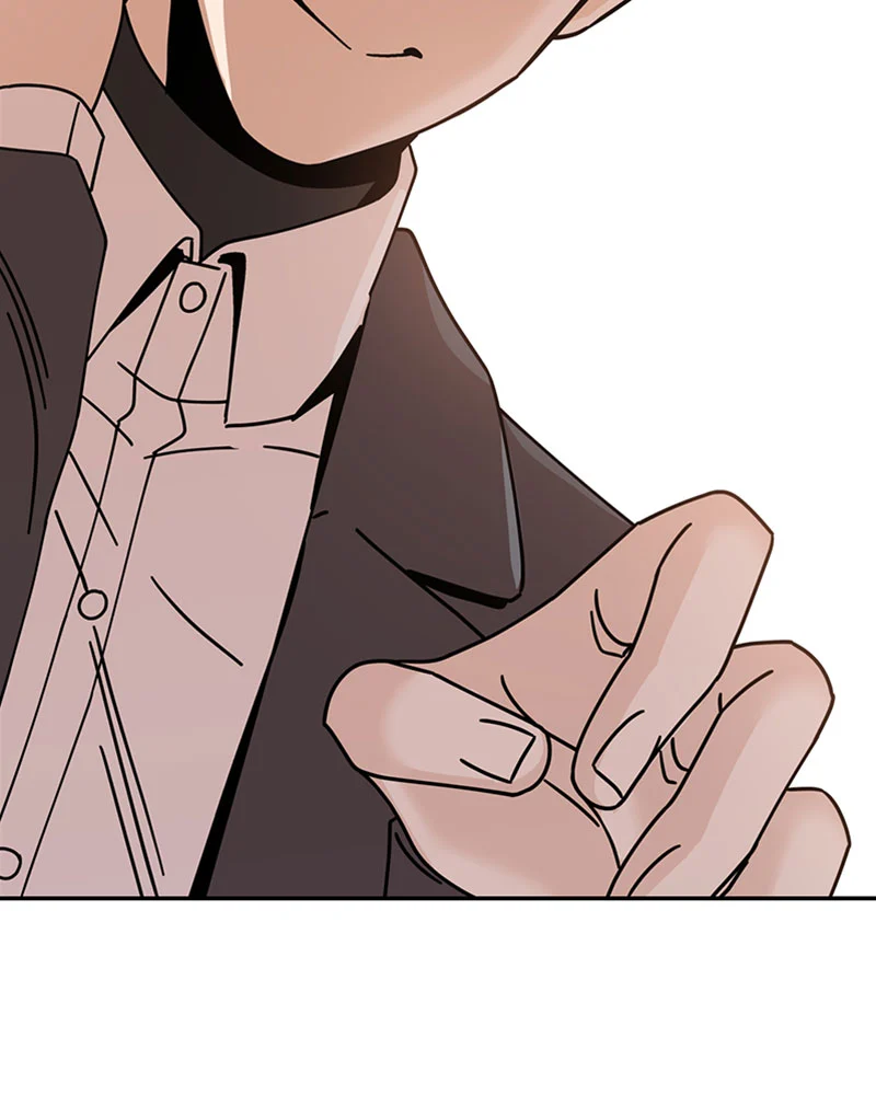 Page 136 of Chapter 17