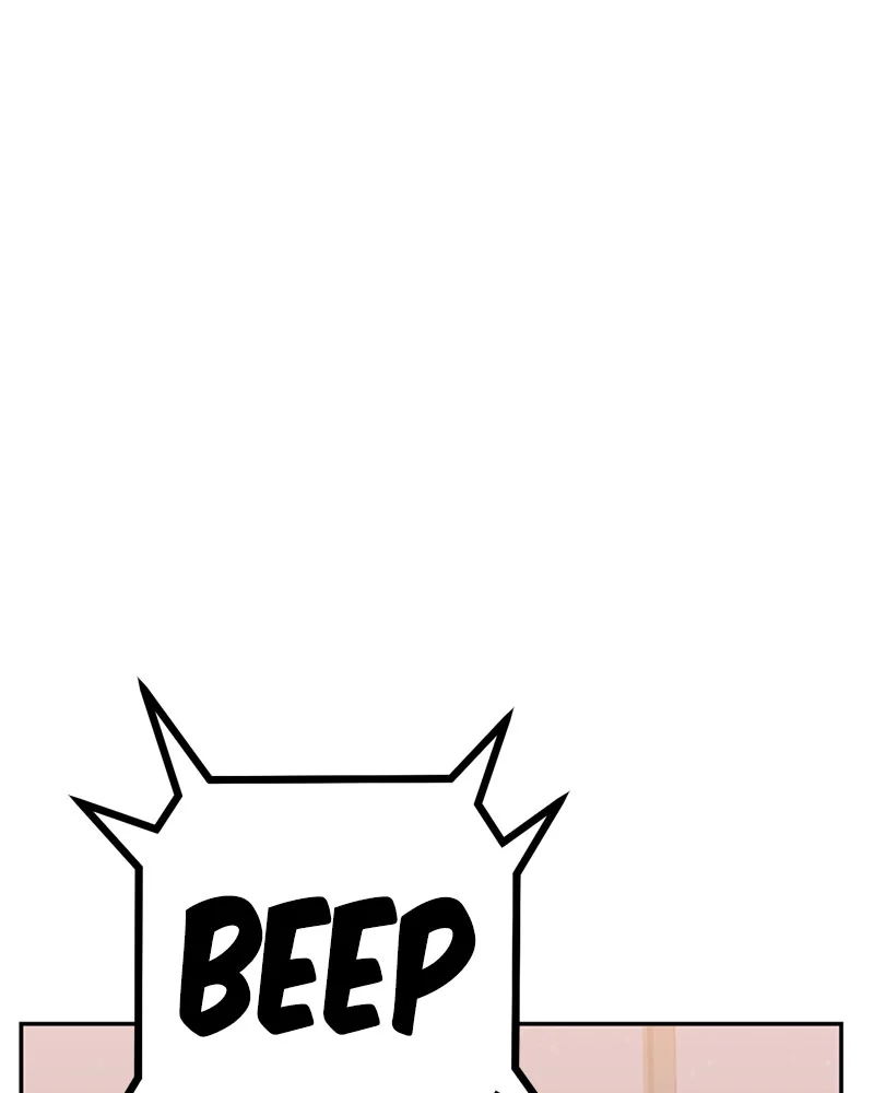 Page 137 of Chapter 17