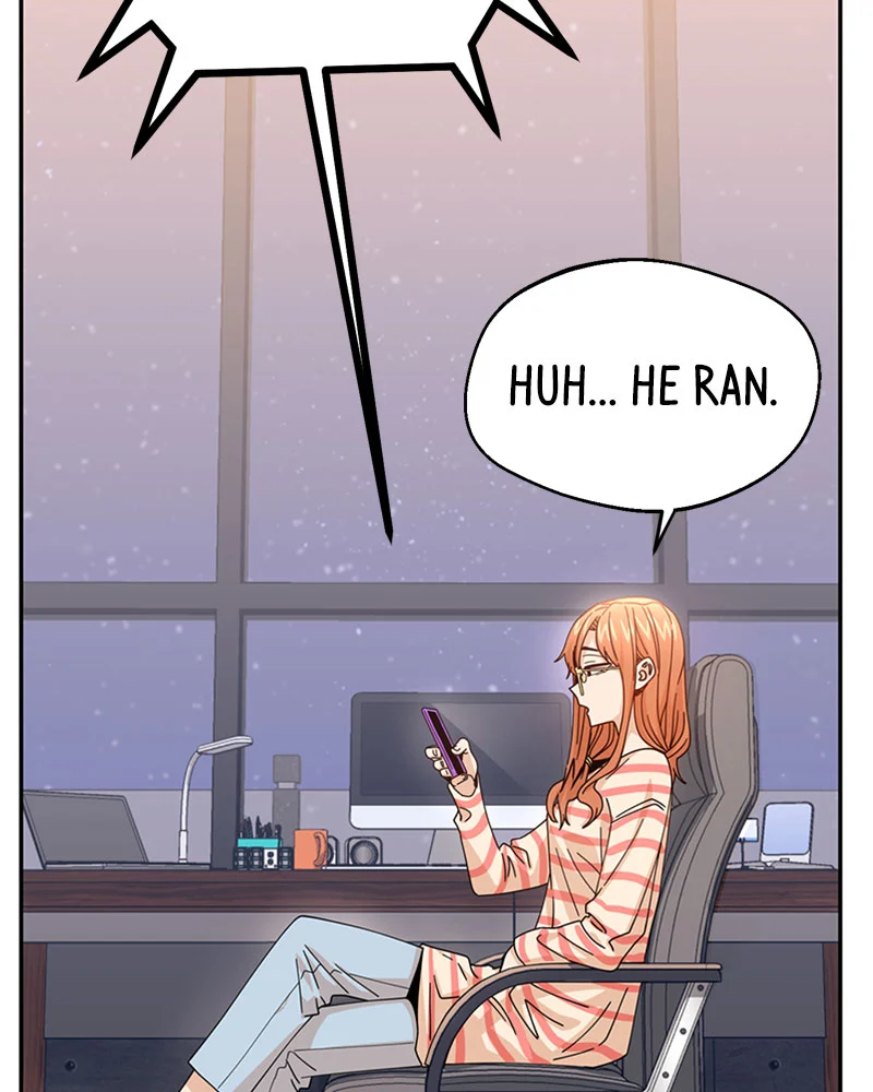 Page 138 of Chapter 17