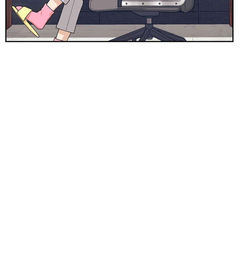 Page 139 of Chapter 17