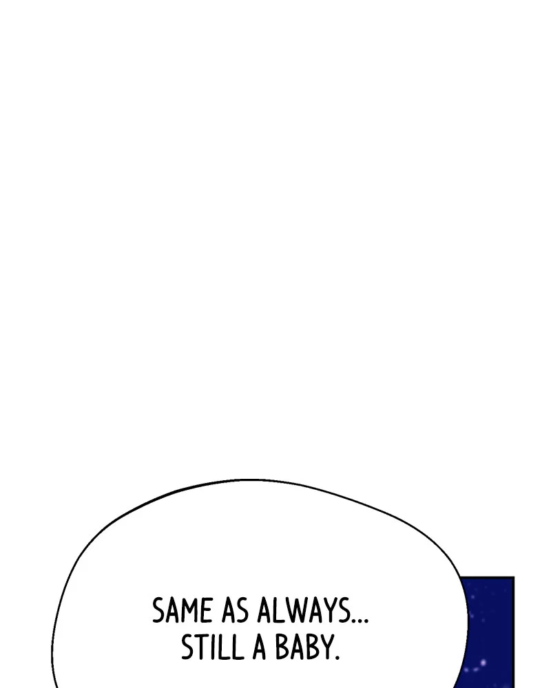 Page 140 of Chapter 17