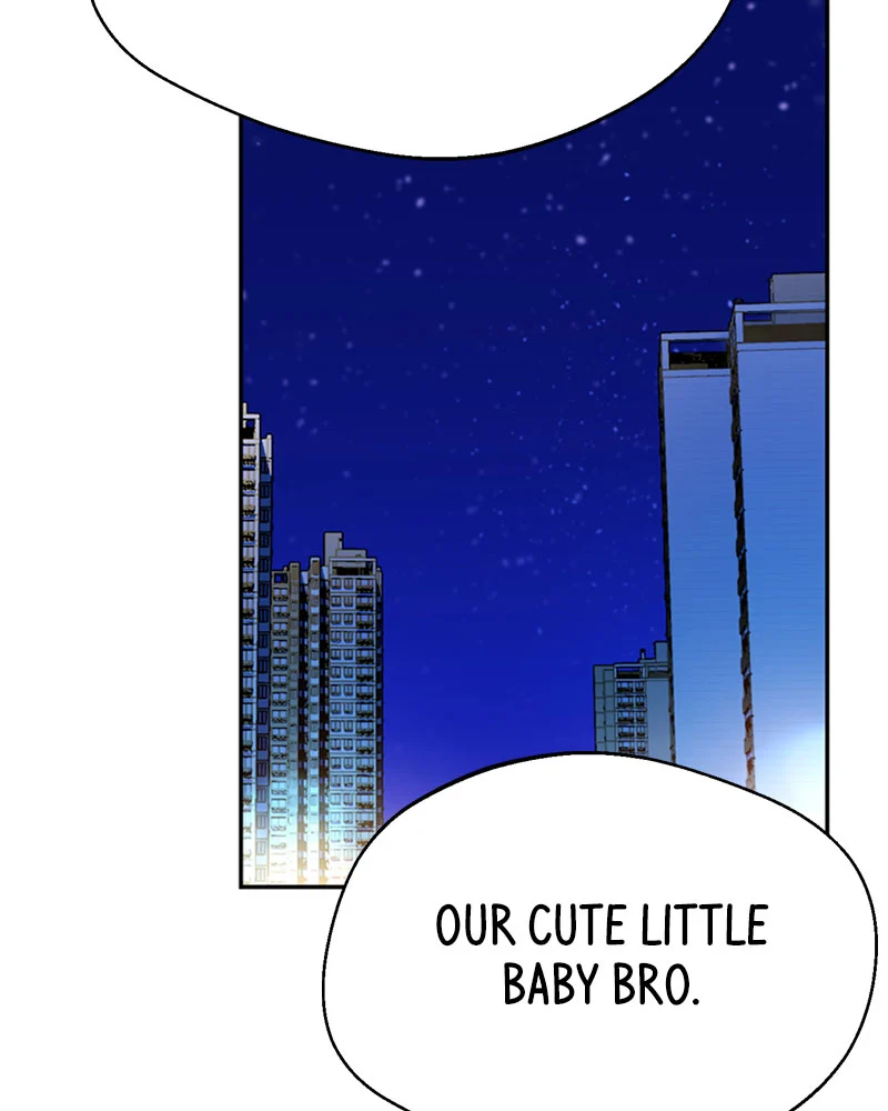 Page 141 of Chapter 17