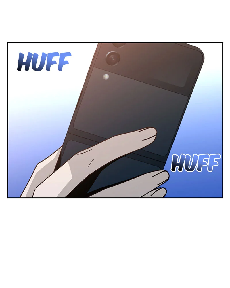 Page 143 of Chapter 17