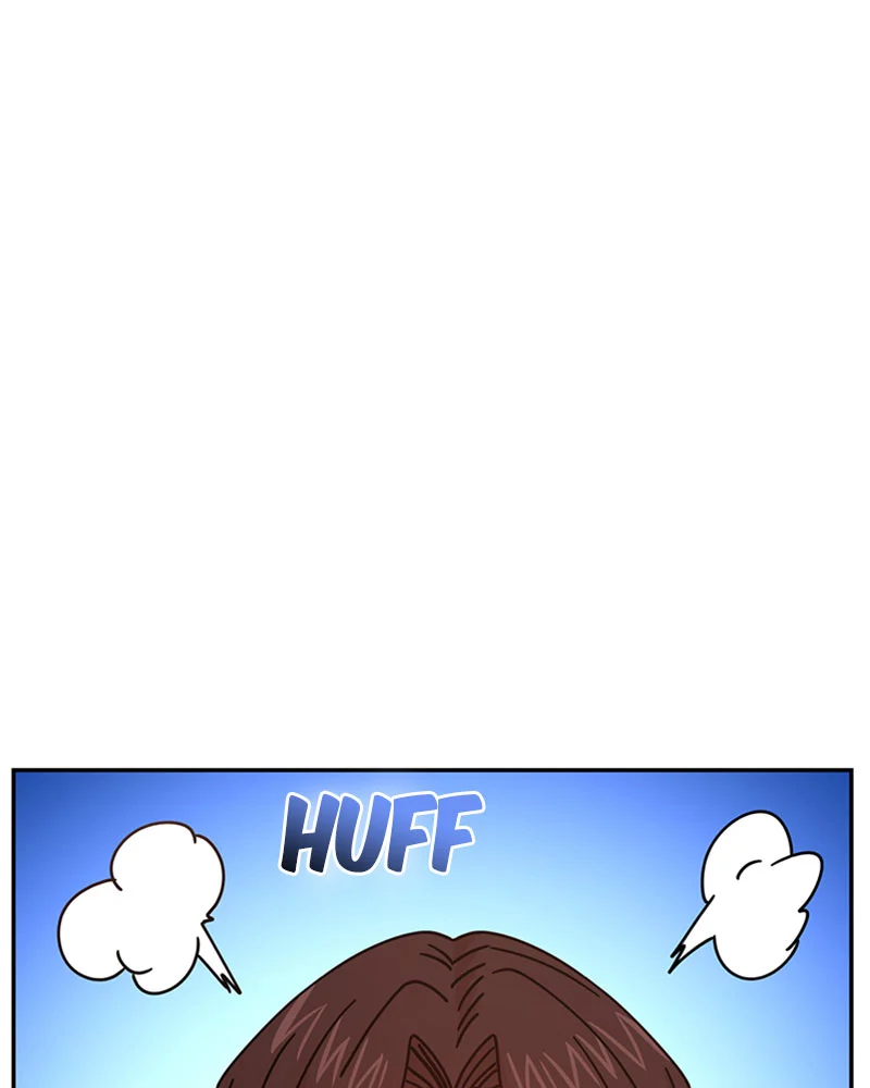Page 144 of Chapter 17
