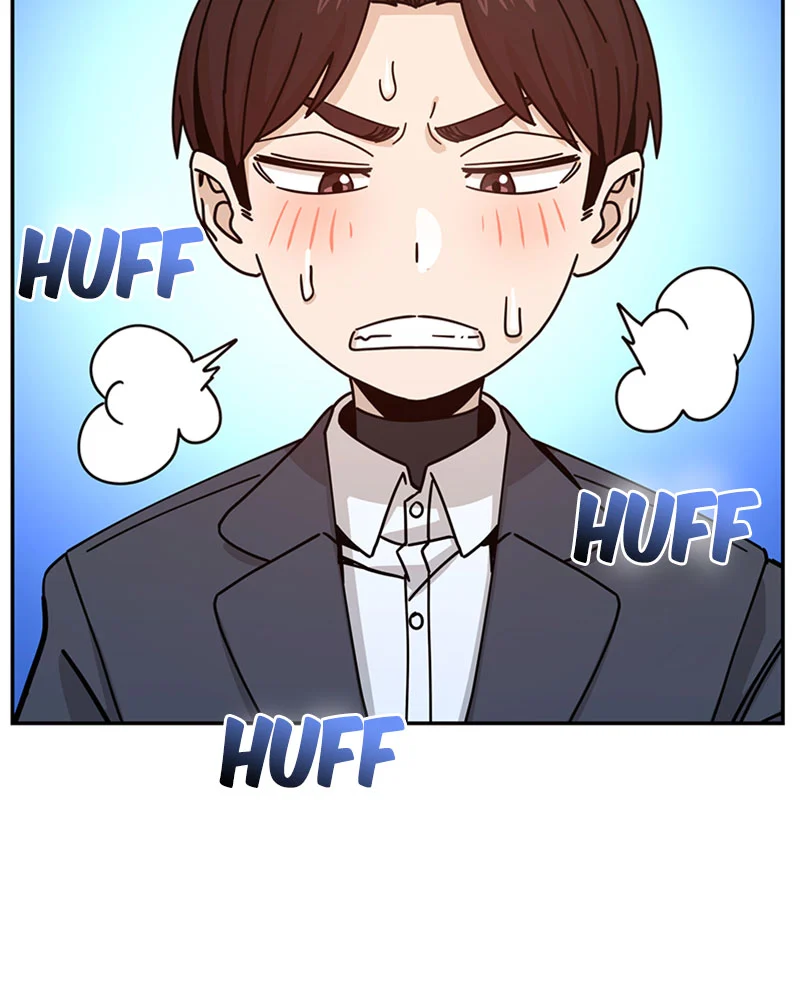 Page 145 of Chapter 17