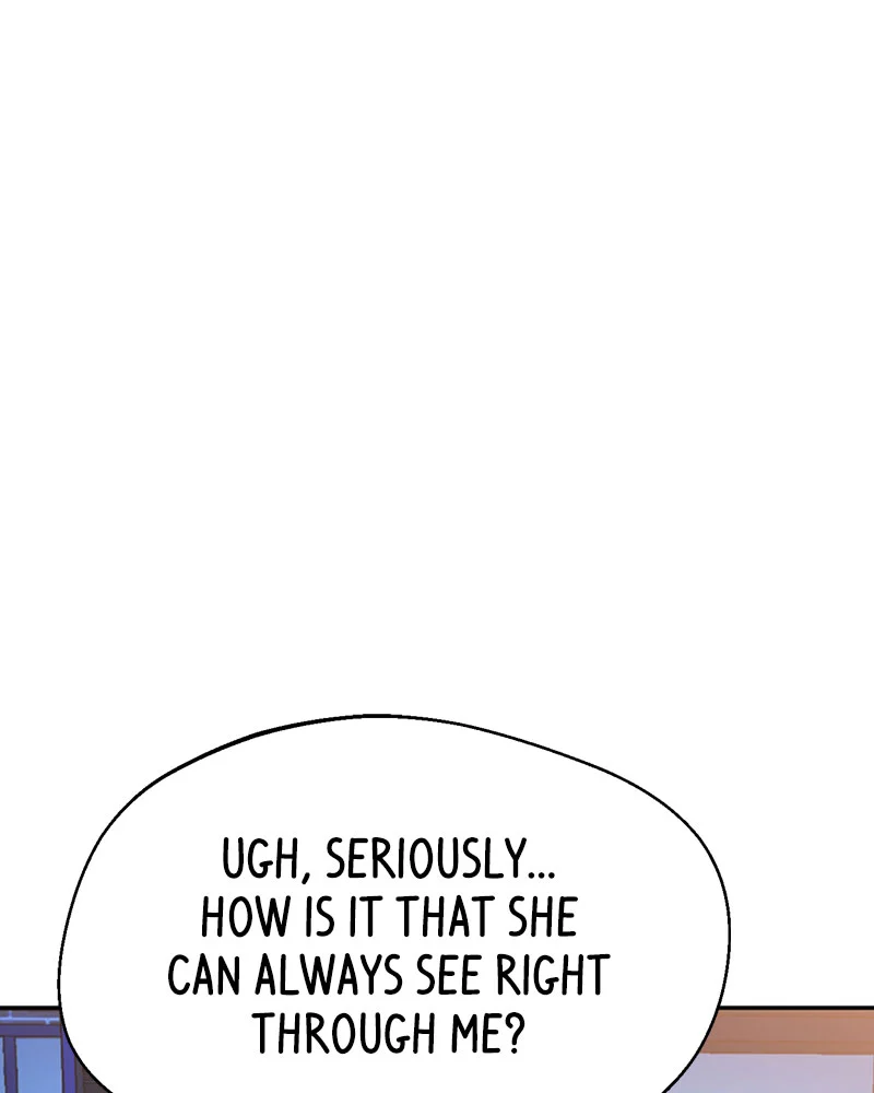 Page 146 of Chapter 17
