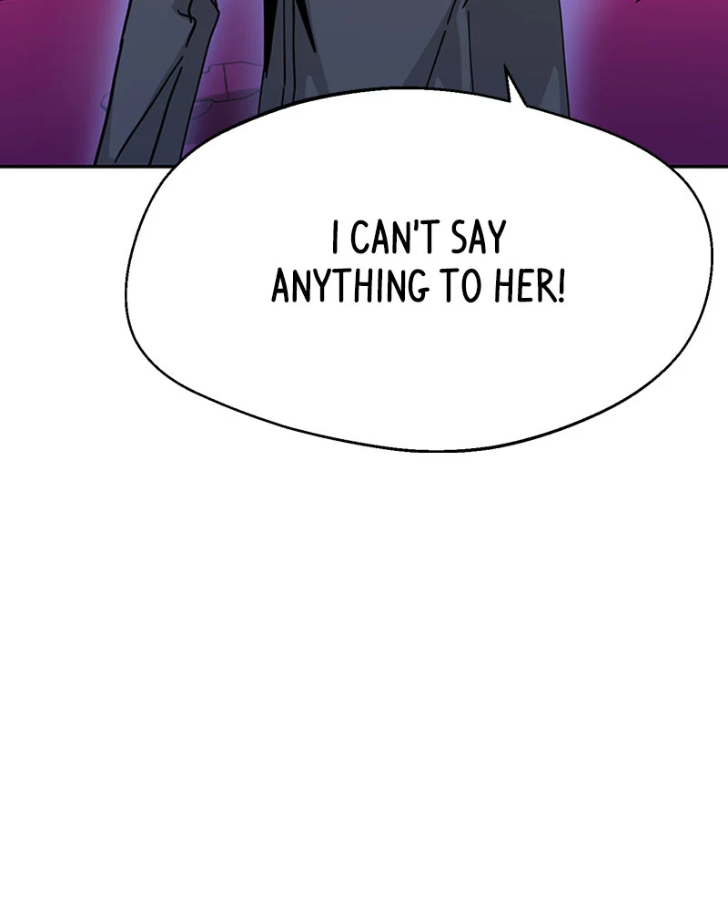 Page 148 of Chapter 17