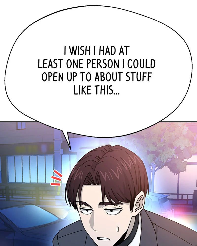 Page 149 of Chapter 17
