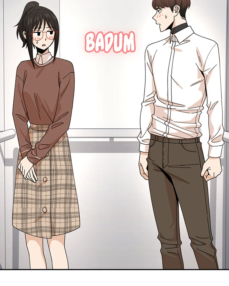 Page 15 of Chapter 17