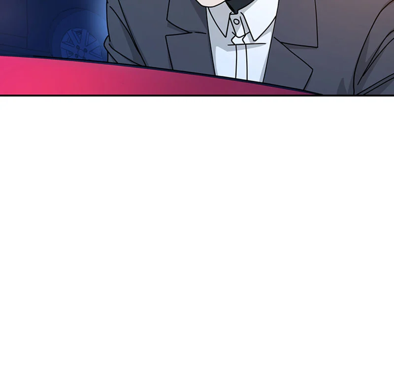 Page 150 of Chapter 17