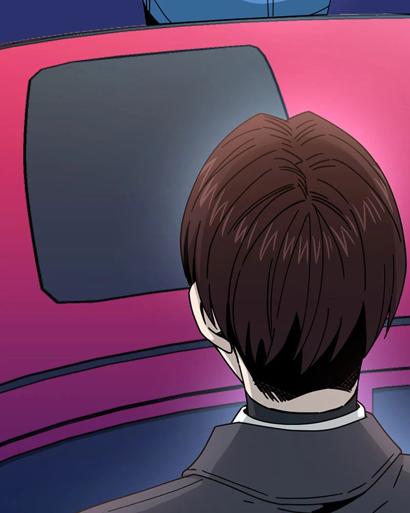 Page 153 of Chapter 17