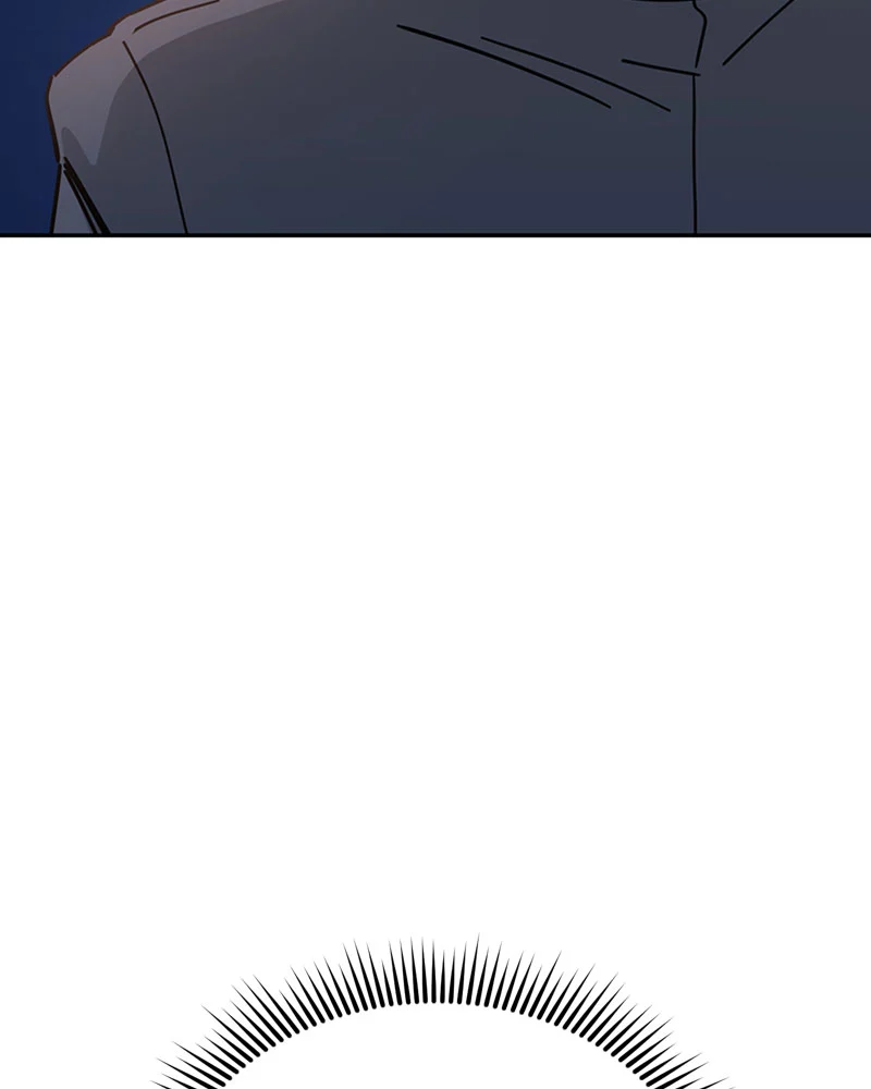 Page 154 of Chapter 17