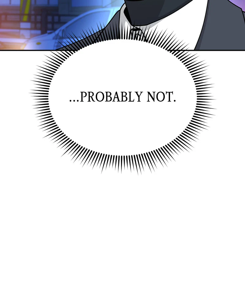 Page 156 of Chapter 17