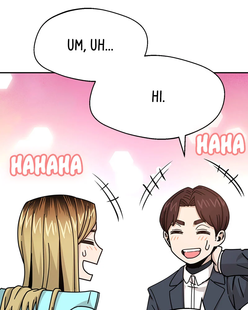 Page 157 of Chapter 17