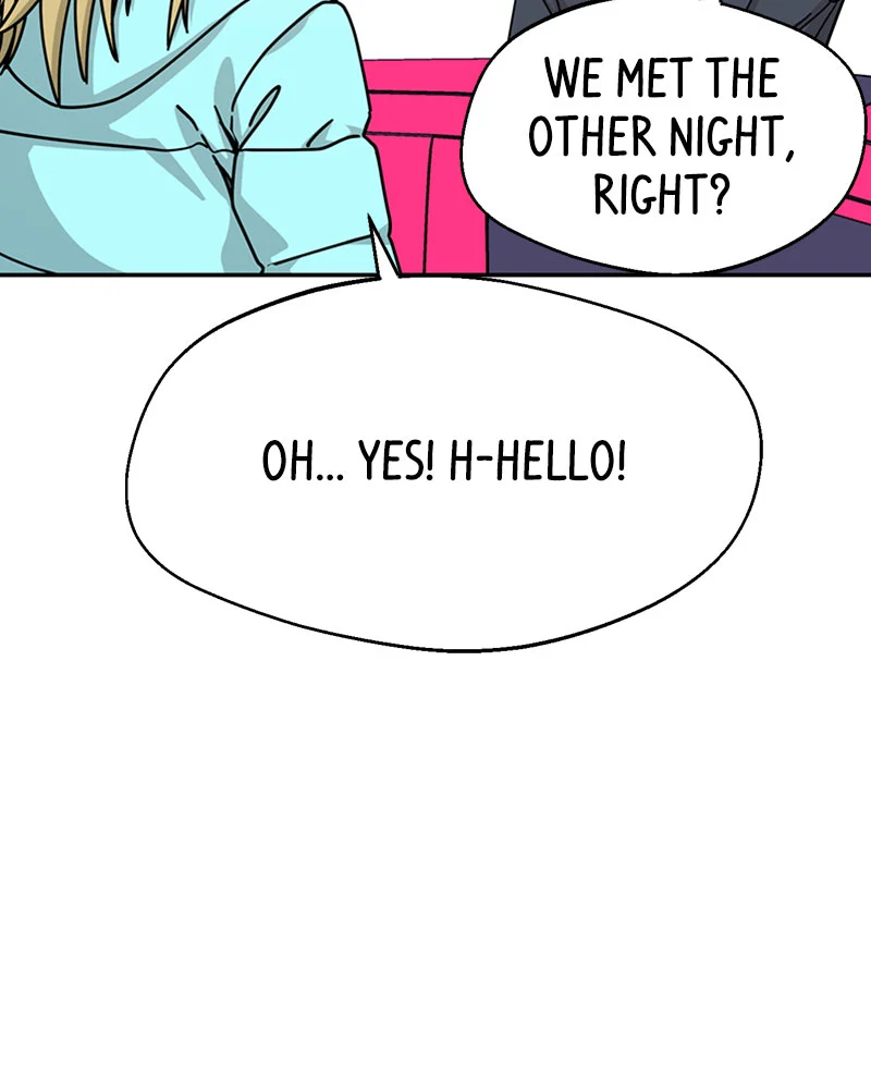 Page 158 of Chapter 17
