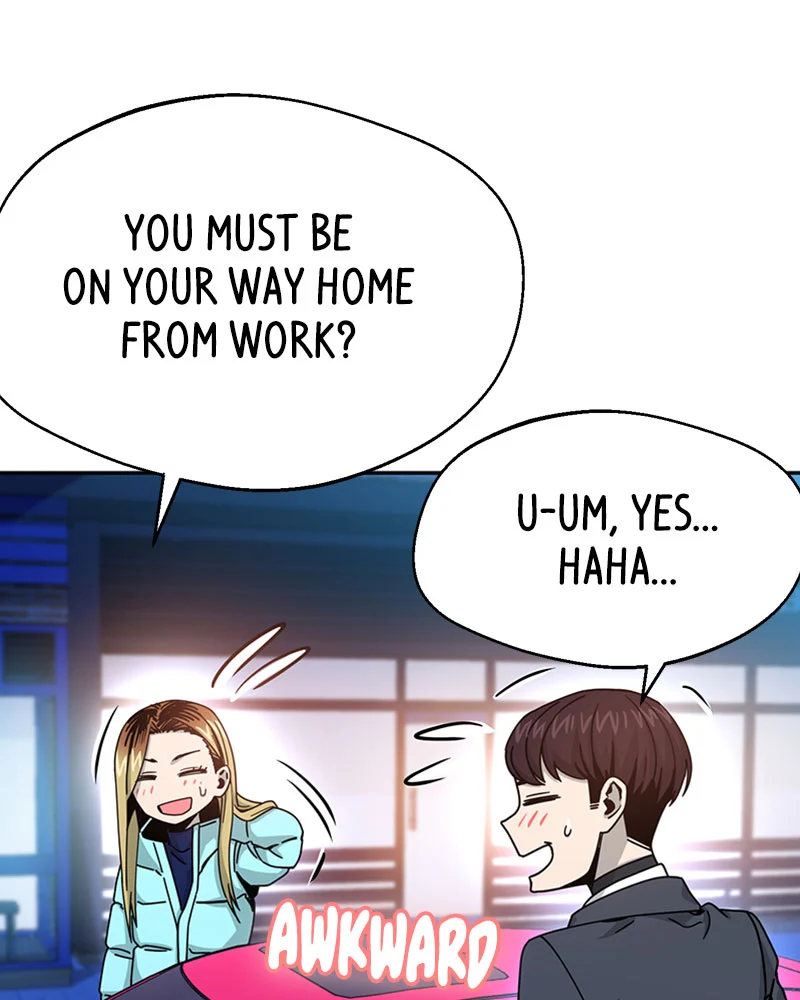 Page 159 of Chapter 17