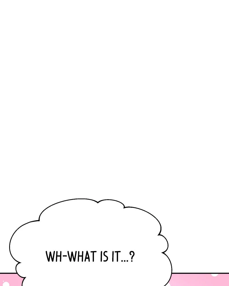 Page 16 of Chapter 17