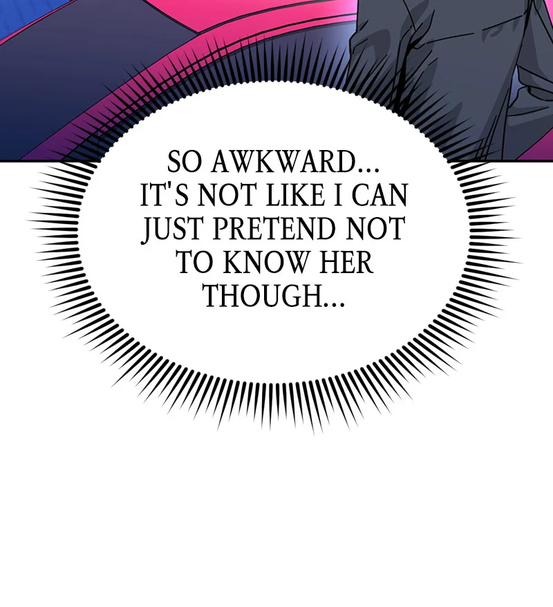 Page 160 of Chapter 17