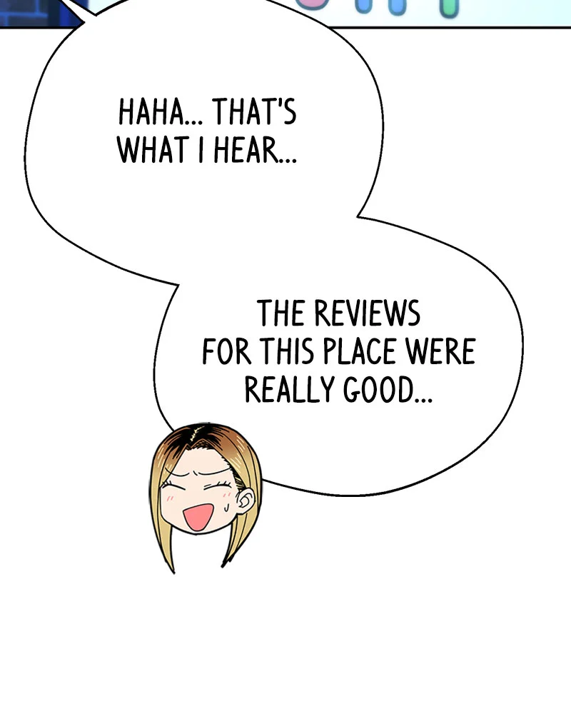 Page 162 of Chapter 17