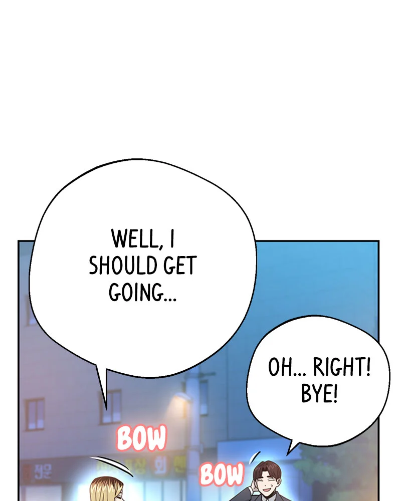 Page 163 of Chapter 17