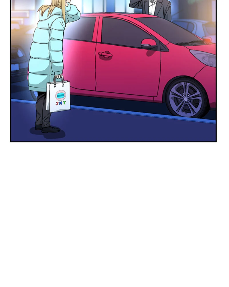 Page 164 of Chapter 17