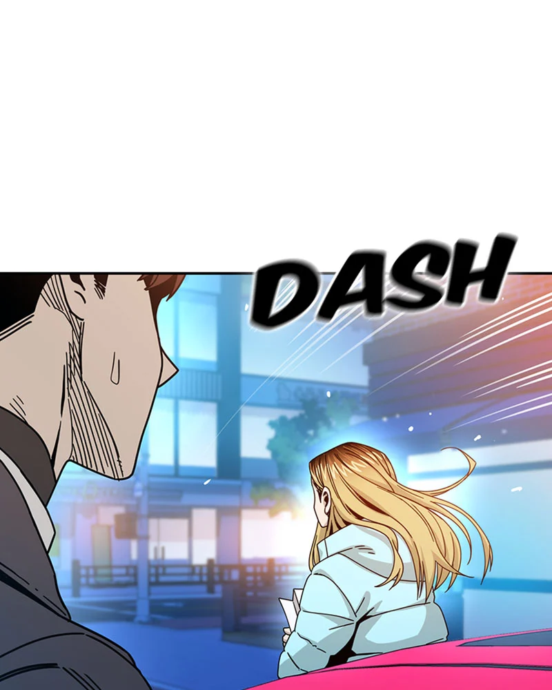 Page 165 of Chapter 17