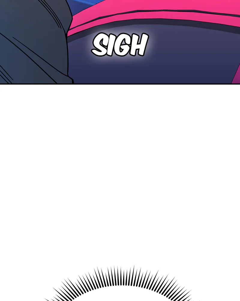 Page 166 of Chapter 17