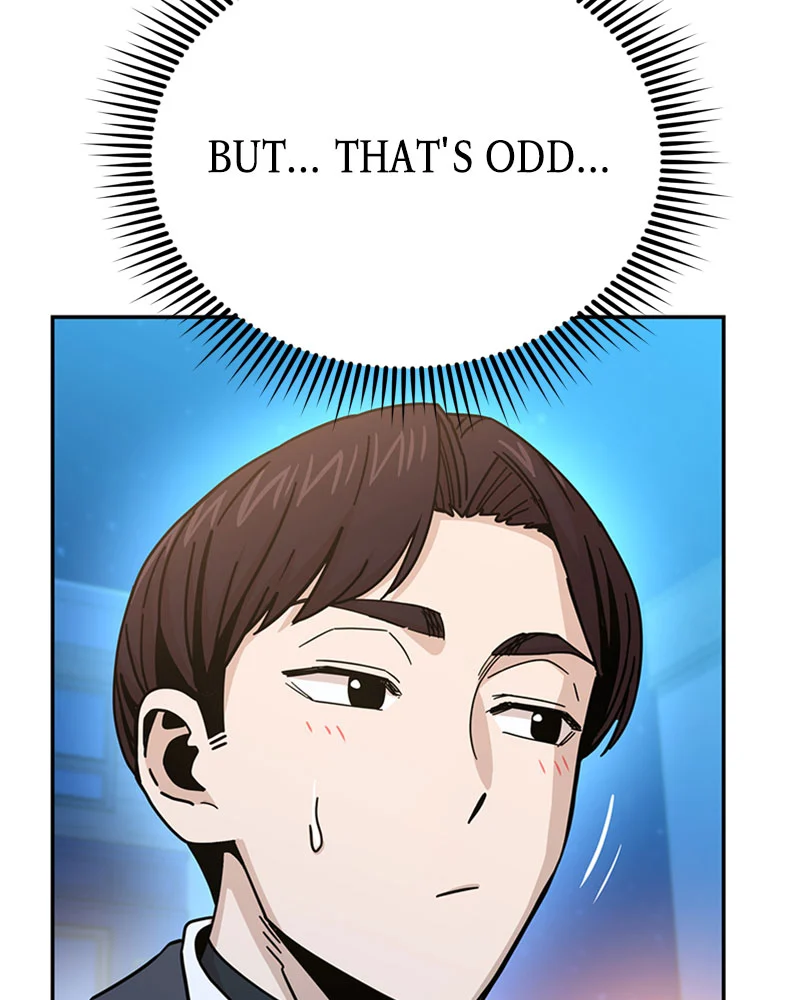 Page 167 of Chapter 17
