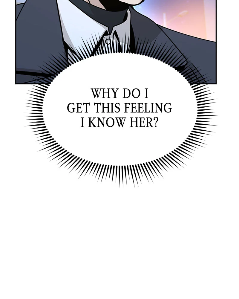 Page 168 of Chapter 17