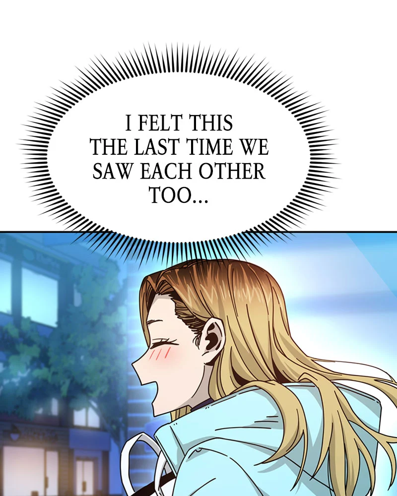 Page 169 of Chapter 17