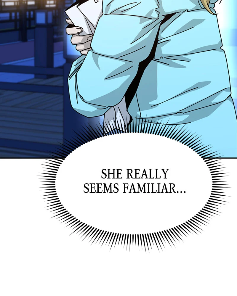 Page 170 of Chapter 17