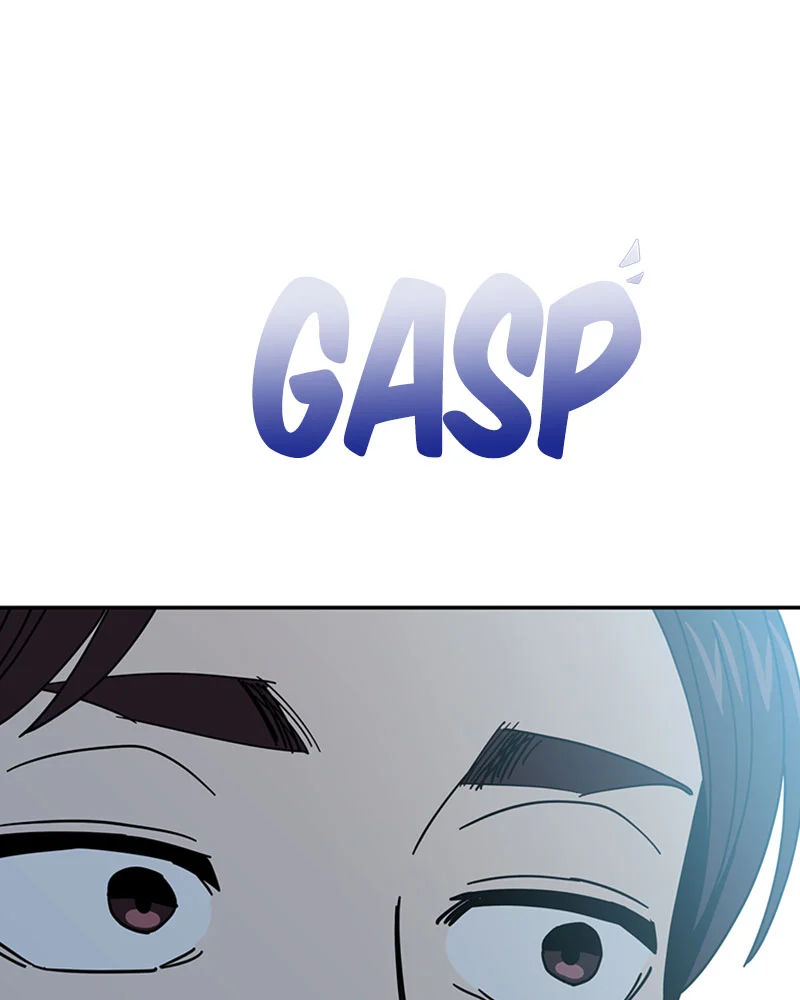 Page 172 of Chapter 17