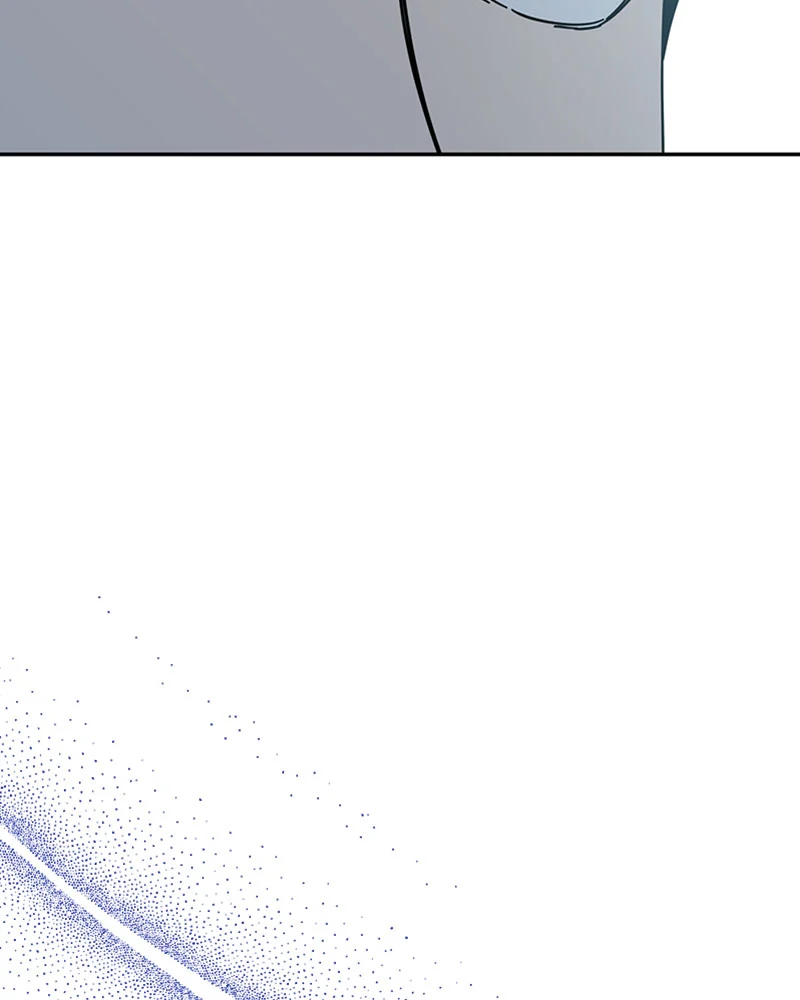 Page 173 of Chapter 17