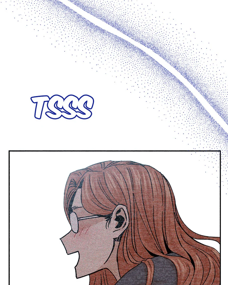 Page 174 of Chapter 17
