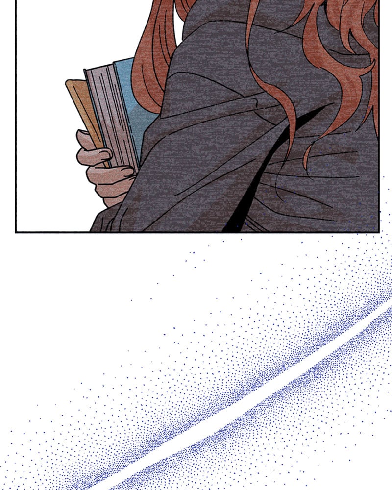 Page 175 of Chapter 17